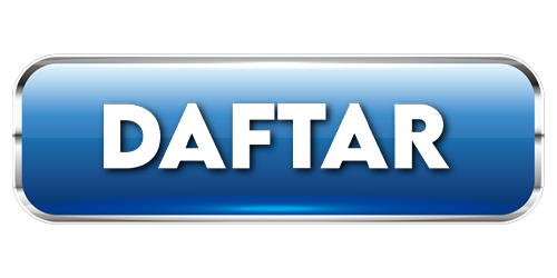 Daftar Betcash33